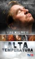 Alta Temperatura