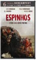 Espinhos