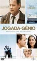 Jogada de Gênio