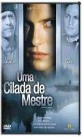 Uma Cilada de Mestre