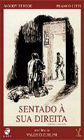 Sentado à sua Direita