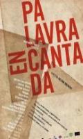 Palavra (en)cantada