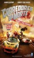 Corredores da Morte