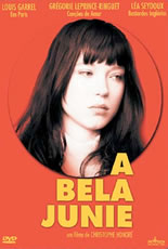 A Bela Junie