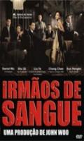 Irmãos de Sangue