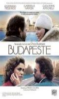 Budapeste