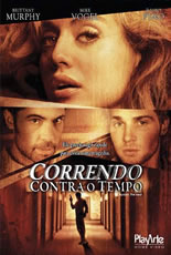 Correndo Contra o Tempo