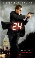 24 Horas Setima Temporada Disco 1
