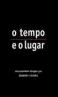 O Tempo e o Lugar