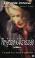 Perigosa Obsessão