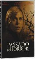 Passado de Horror