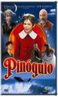 Pinoquio