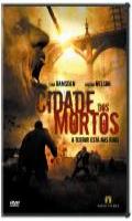 Cidade dos Mortos