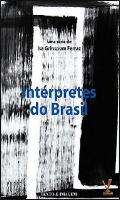 Intérpretes do Brasil