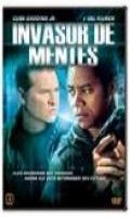 Invasor de Mentes