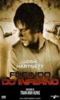 Fugindo do Inferno