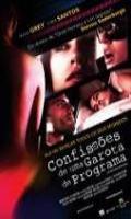 Confissões de uma Garota de Programa