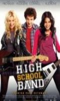 High School Band Prontos pra Detonar