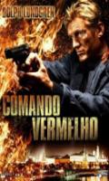 Comando Vermelho