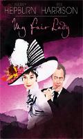 My Fair Lady