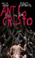 Anticristo
