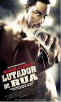 Lutador de Rua