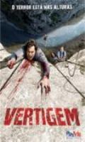 Vertigem