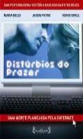 Disturbios do Prazer