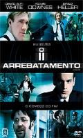 O Arrebatamento 2