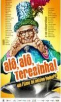 Alô Alô Terezinha!