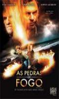 As Pedras de Fogo