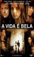 A Vida é Bela