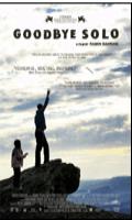 GoodBye Solo