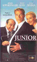 Junior