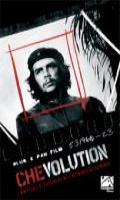 Chevolution A História da Fotografia Mais Reproduzida do Mundo