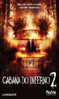 Cabana do Inferno 2