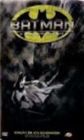 Batman A Série Completa (1943) Dvd Duplo