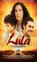 Lula o Filho do Brasil