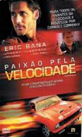 Paixão pela Velocidade