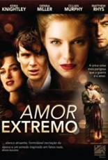 Amor Extremo