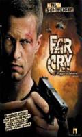 FarCry Fuga do Inferno