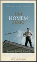 Um Homem Sério