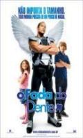 O Fada do Dente