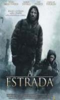 A Estrada