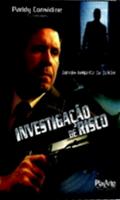 Investigação de Risco