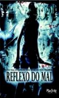 Reflexo do Mal