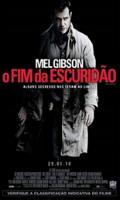 O Fim da Escuridão
