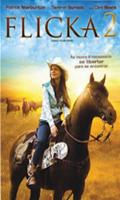Flicka 2