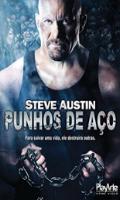 Punhos de Aço