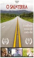 O Sal da Terra
